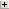 Give <font class='font_green'>positive</font> or <font class='font_red'>negative</font> reputation