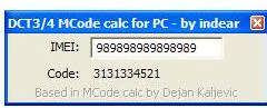 Security code перевод на русский. Nokia 1650 Security code. Как сбросить Security code в Nokia 3330.